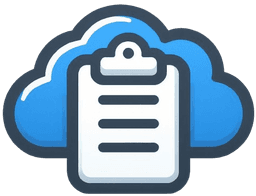 UniCopy Logo